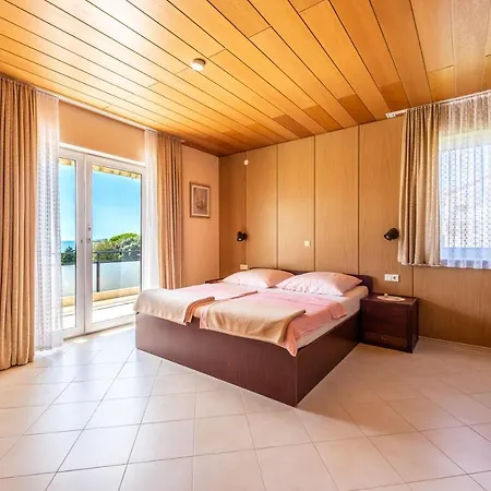 Studio Apartments Apolonia Novalja Exterior photo